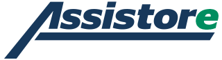 Assistore-logo-320px