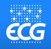 ecg.jpg ecg.jpg