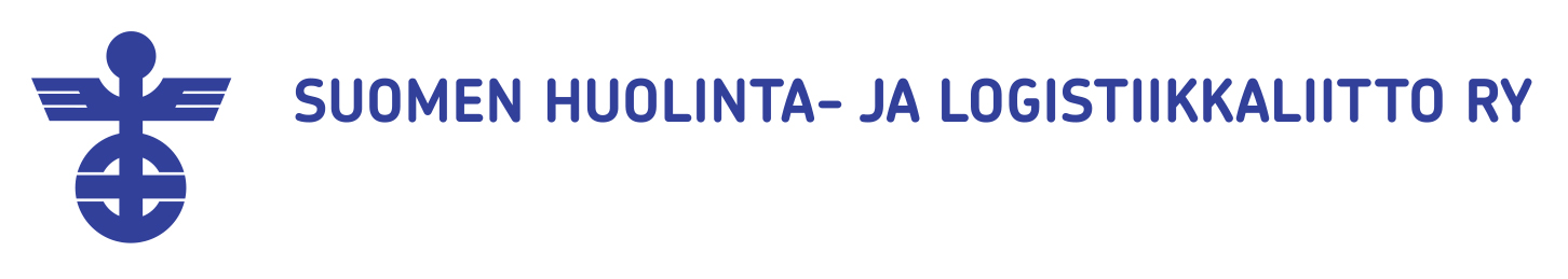 shlln-logo-suomeksi-rgb